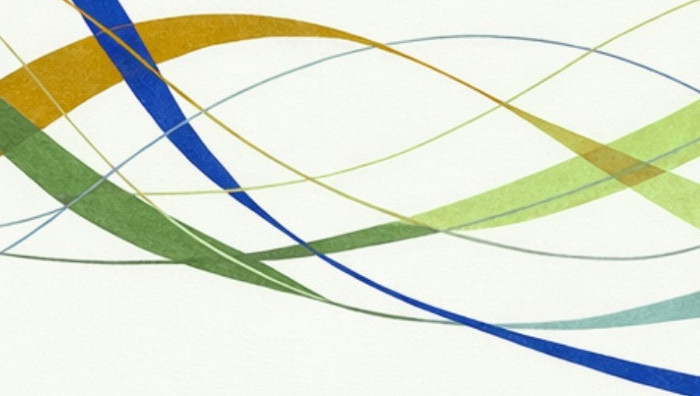 Particolare da locandina (Foto dal sito ufficiale)