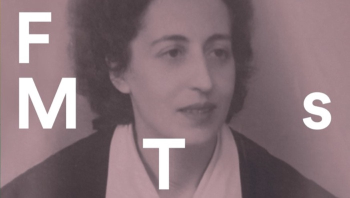 - (Immagine da locandina / particolare)