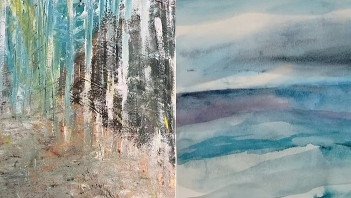 - (Immagine da locandina / particolare)