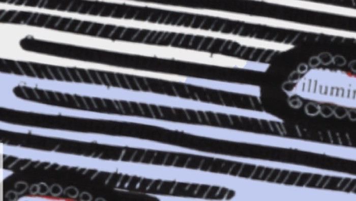 - (Immagine da locandina / particolare)