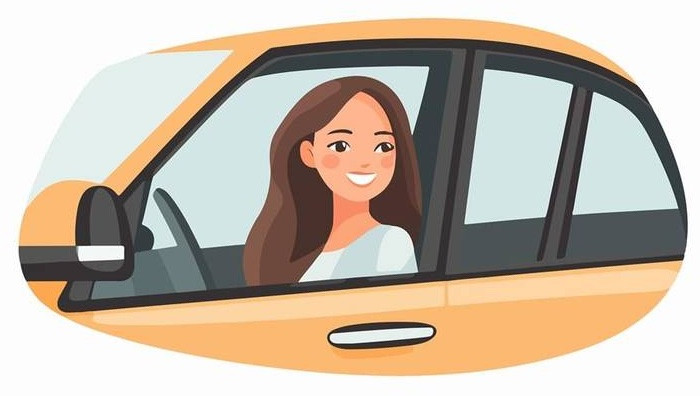 - (Immagine da locandina / particolare)