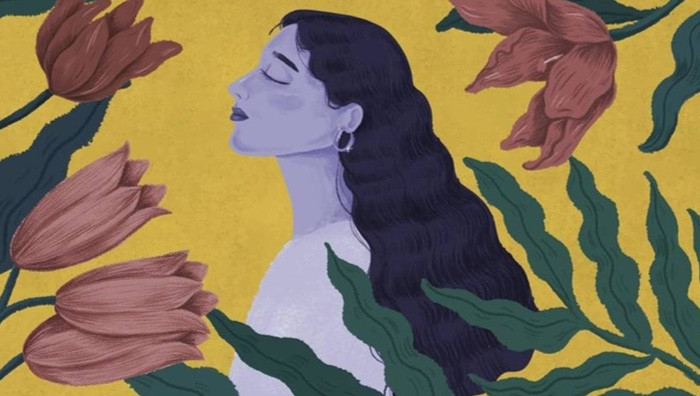 - (Immagine da locandina / particolare)