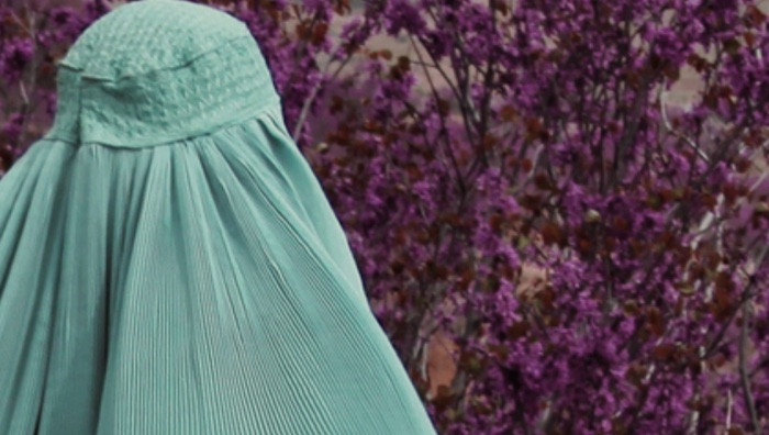 - (Immagine da locandina / particolare)