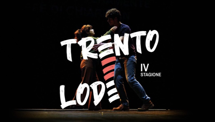 - (Particolare da locandina)