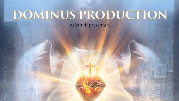 - (Immagine da locandina / particolare)