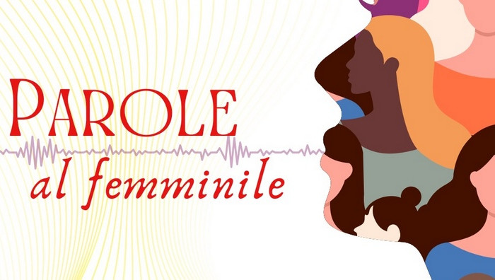 - (Immagine da locandina / particolare)