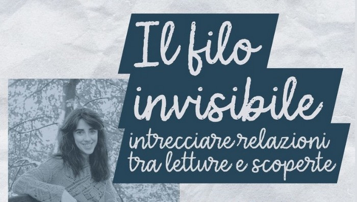 - (Immagine da locandina / particolare)