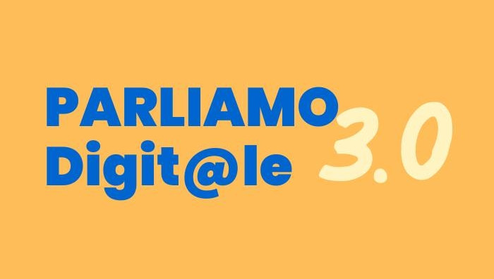 Particolare da locandina (Foto dal sito ufficiale)