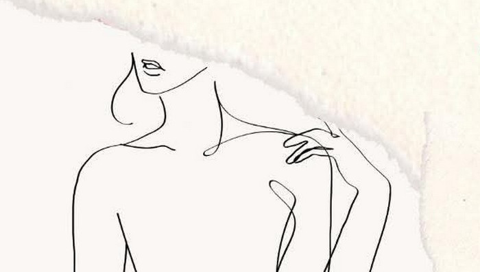 - (Immagine da locandina / particolare)