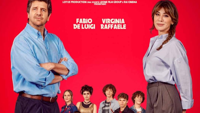 - (Immagine da locandina / particolare)