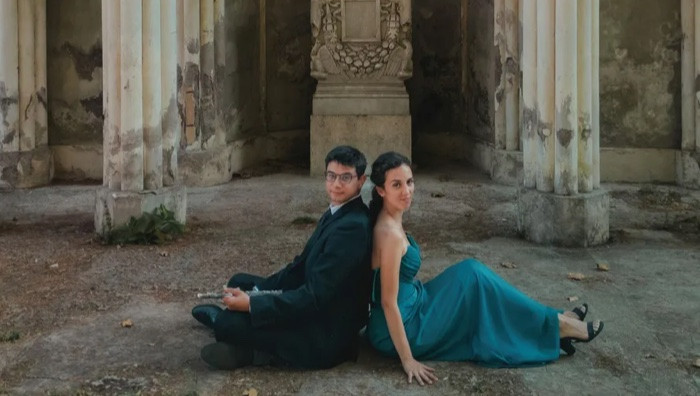 Particolare da locandina (Foto dal sito ufficiale)