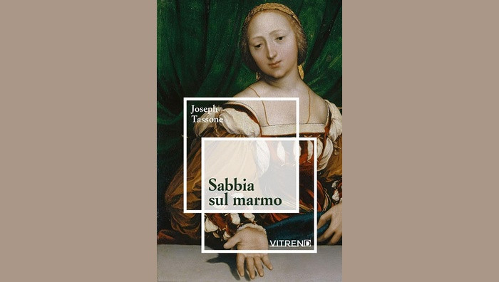 Particolare da copertina (Foto dal sito ufficiale)