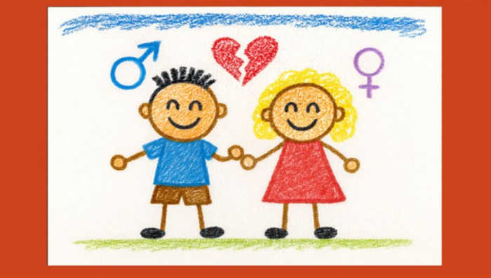 - (Immagine da locandina / particolare)