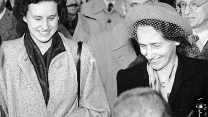 - (Foto dal sito ufficiale)