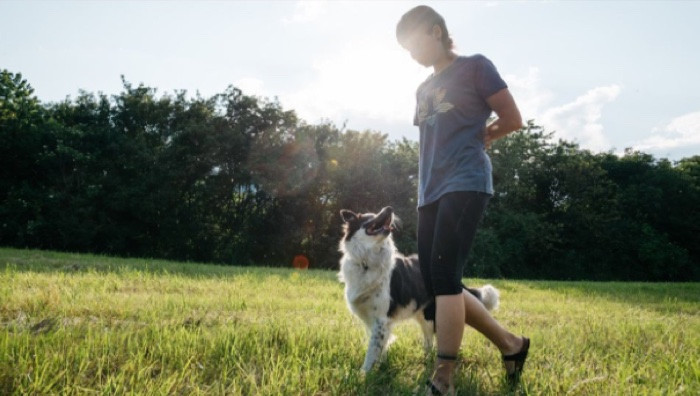 - (Foto di L. Matassoni)