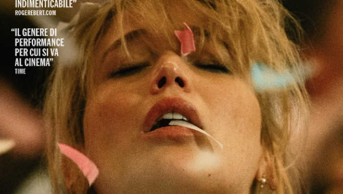 - (Immagine da locandina / particolare)