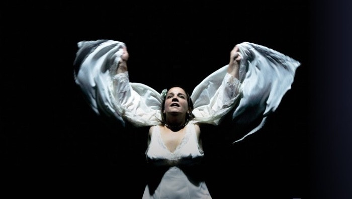 Maisar PasquaIlli Piccolo Teatro di Milano - Teatro d'Europa (Immagine da locandina / particolare)