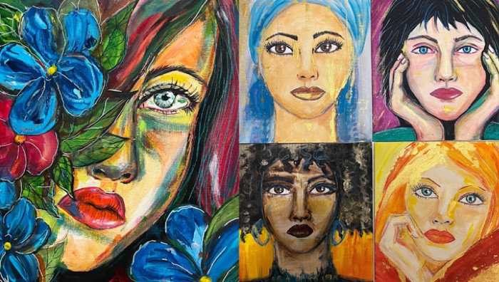 - (Immagine da locandina / particolare)