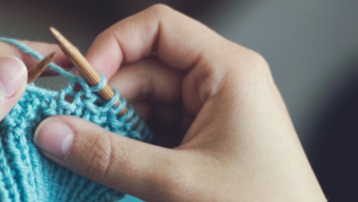 - (Immagine da locandina / particolare)