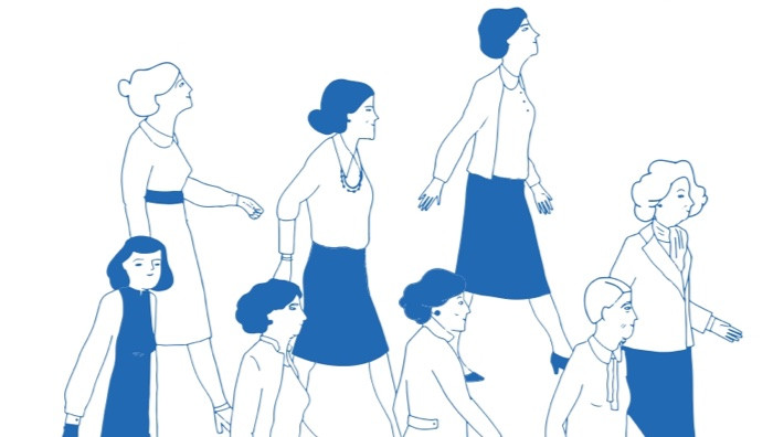 - (Immagine da locandina / particolare)