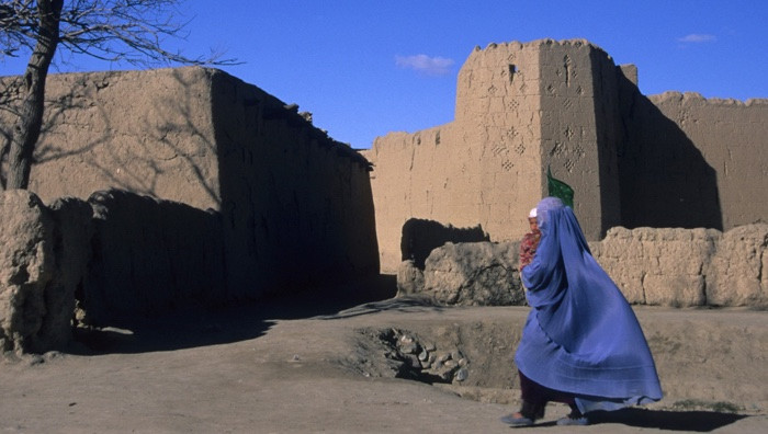 - (Immagine da locandina / particolare)