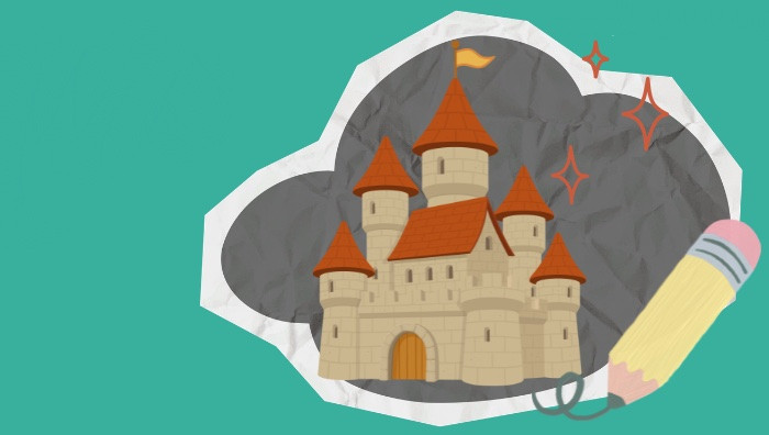 - (Immagine da locandina / particolare)