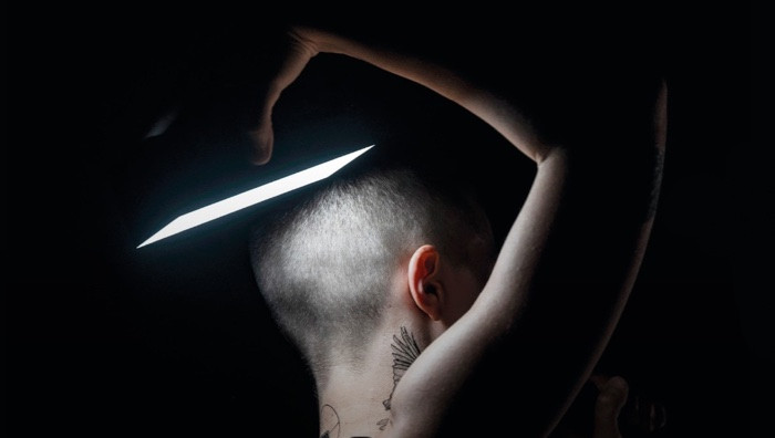 - (Immagine da locandina / particolare / di A. Macchia)