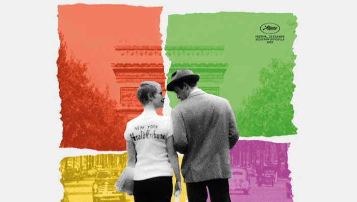 - (Immagine da locandina / particolare)