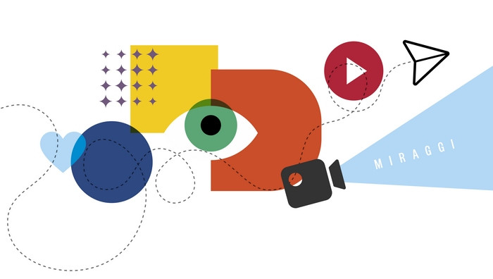 - (Immagine da locandina / particolare)