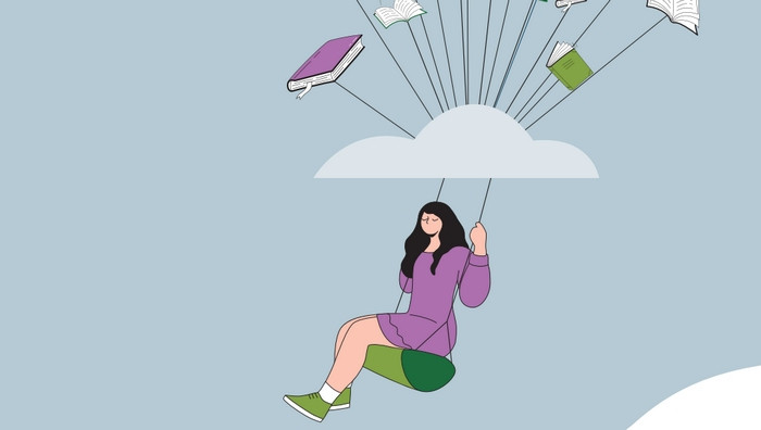 Particolare da copertina (Foto dal sito ufficiale)