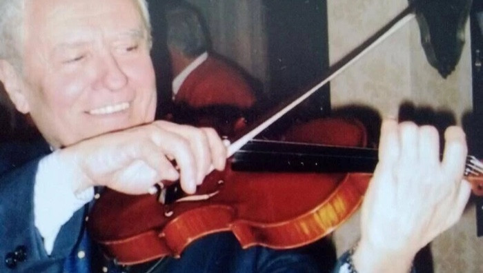 - (Immagine da locandina / particolare)