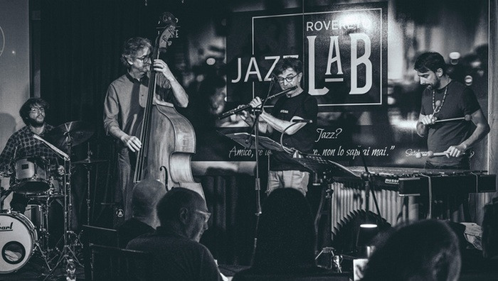 - (Foto dal sito ufficiale - Ph. Christian Miorandi)