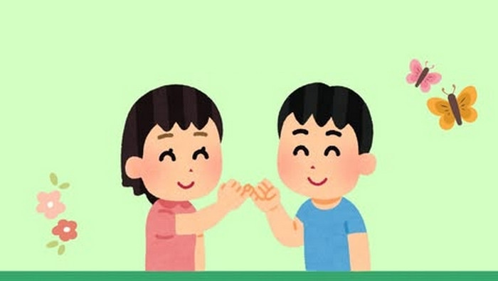 - (Immagine da locandina / particolare)