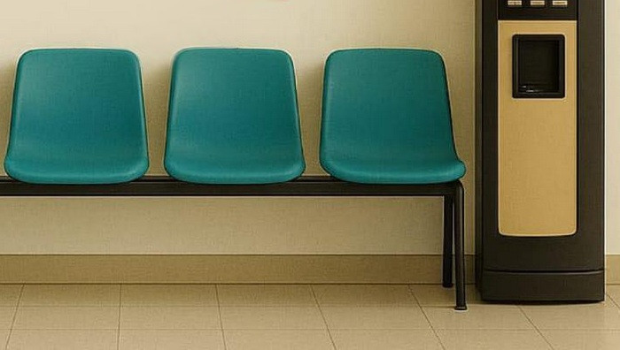 - (Immagine da locandina / particolare)