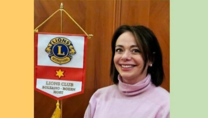 - (Immagine da locandina / particolare)