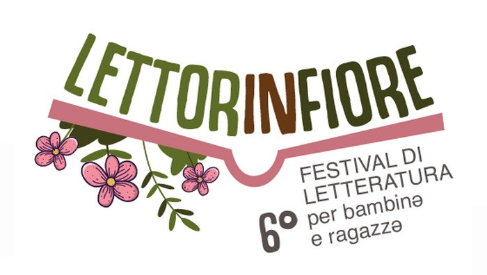 - (Immagine da locandina / particolare)