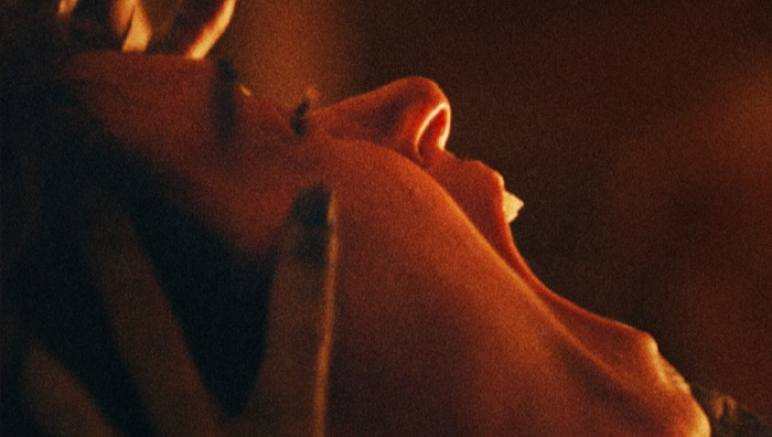 - (Immagine da locandina / particolare)