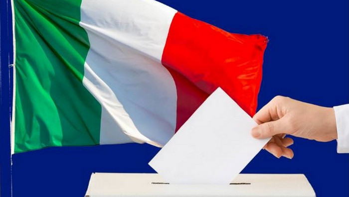 - (Immagine da locandina / particolare)