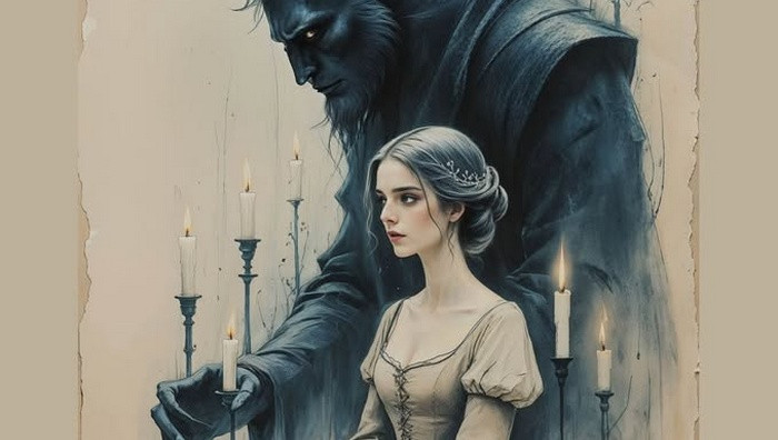 Particolare da locandina (Foto dal sito ufficiale)