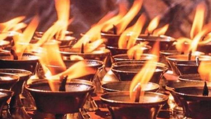 - (Immagine da locandina / particolare)