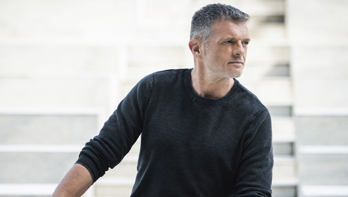 - (Immagine da locandina / particolare)