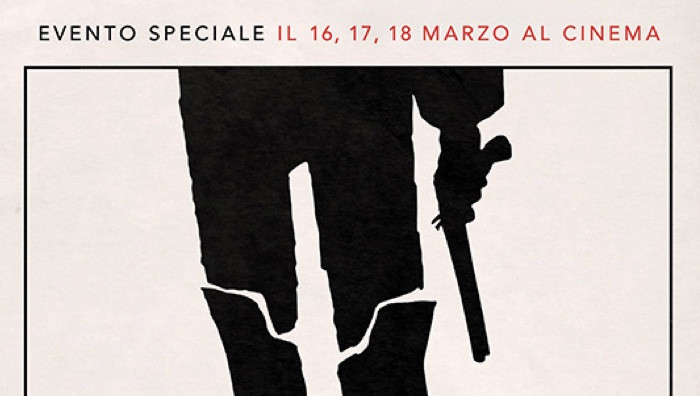 - (Immagine da locandina / particolare)