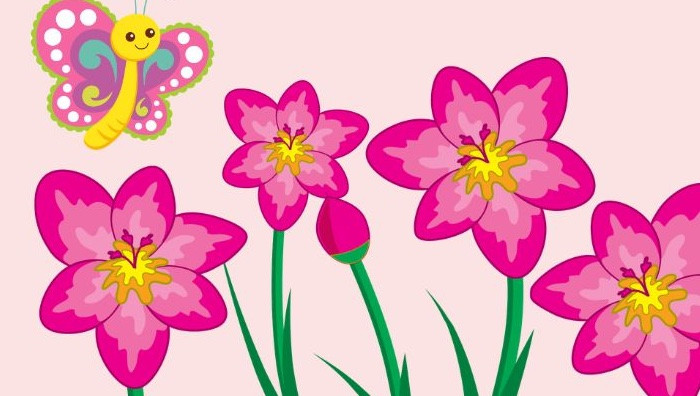 - (Immagine da locandina / particolare)