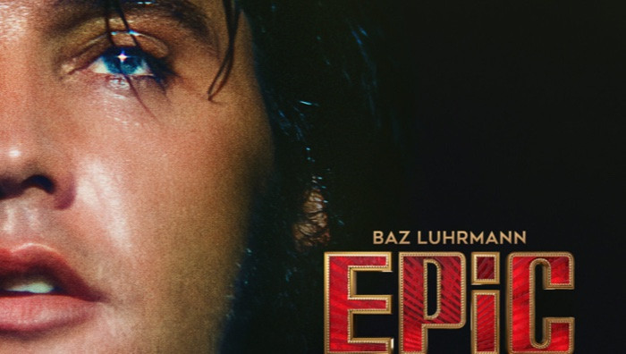 - (Immagine da locandina / particolare)