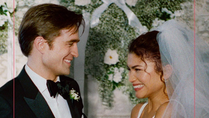 - (Immagine da locandina / particolare)