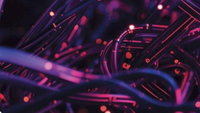 Particolare da locandina (Foto dal sito ufficiale)