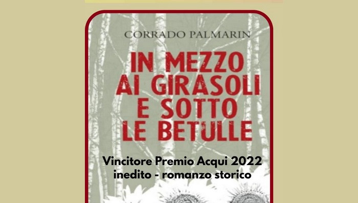 Particolare da copertina (Foto dal sito ufficiale)