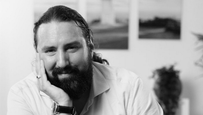 - (Immagine da locandina / particolare)