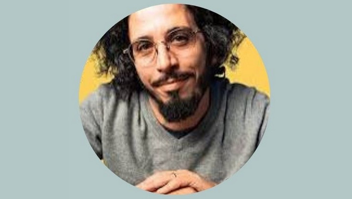 - (Immagine da locandina / particolare)