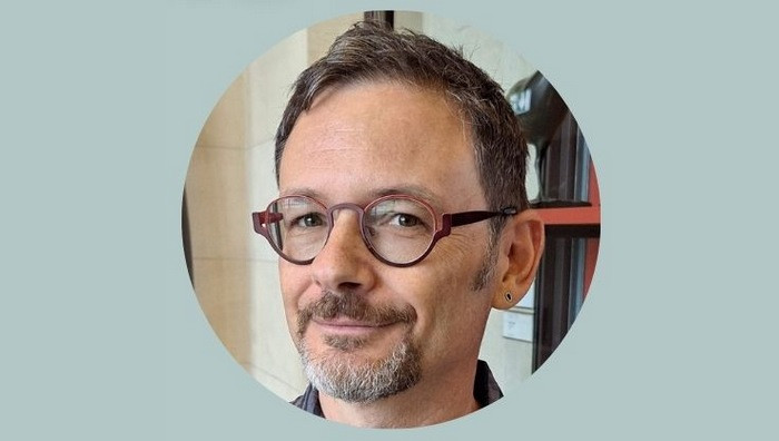 - (Immagine da locandina / particolare)